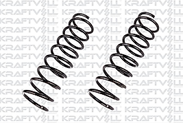 ARKA HELEZON KARTAL 2 ADET TAKIM