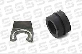 GAZ TELI SEKMAN TAKIMI DOĞAN ŞAHİN S MOTOR