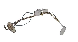 BENZIN DEPO SAMANDIRASI M131 SLX DOĞAN ŞAHİN KARTAL