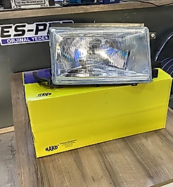 MAKO SAG FAR DOĞAN SLX ŞAHİN S TOFAS YAZILI / 85014919