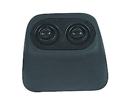 TAMPON FISKIYESI DOĞAN SLX KARTAL SLX