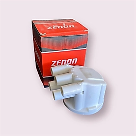 DİSTRİBUTÖR KAPAĞI YATAY DOĞAN SLX