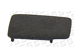 CAM ANAHTARI KAPAGI ARKA SAG DOĞAN SLX KARTAL SLX