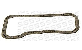 KARTER CONTASI S MOTOR 1.6 DOĞAN ŞAHİN KARTAL