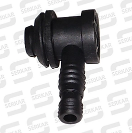 WESTINGHOUSE SIBOBU LSTIKLI DKS M131 SLX