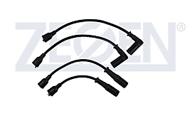 BUJI KABLOSU SLX ENJEKSIYONLU