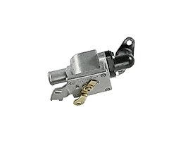 KALORIFER MUSLUGU DOĞAN SLX ŞAHİN KARTAL S YENİ MODEL