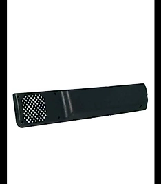 KAPI CEBİ SOL - DOĞAN ŞAHİN KARTAL