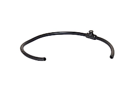 İBRAŞ 14104 HAVA TAHLIYE HORTUMU DOĞAN ŞAHİN KARTAL/ 7715951