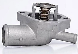 TERMOSTAT TEMPRA DOGAN SLX ŞAHİN S TEMPRA TİPO / 7581200