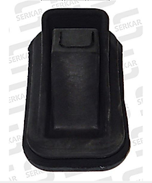 DEBRIYAJ CATAL KORUGU DOĞAN ŞAHİN KARTAL