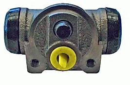 BOCSH ARKA FREN MERKEZI DOĞAN ŞAHİN KARTAL R12 / 101285