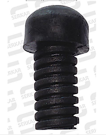 KAPUT AYAR LASTİĞİ DOĞAN ŞAHİN KARTAL