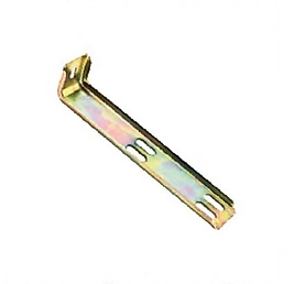 TAMPON DEMIRI L SEKIL DOĞANŞAHİN KARTAL