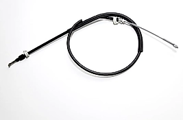 EL FREN TELİ ARKA SAĞ TOFAŞ SLX YENİ MODEL