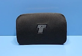 DIREKSIYON KAPAGI DOĞAN ŞAHİN KARTAL