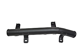 KALORIFER BORUSU DOĞAN ŞAHİN KARTAL SLX ATIK 135 / 46451538