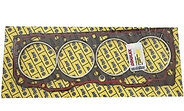 OPAR SILINDIR KAPAK CONTASI DOĞAN SLX ŞAHİN S KARTAL S / 71753164