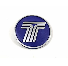 BAGAJ ARMASI DOĞAN ŞAHİN M131