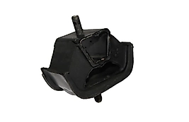 MOTOR TAKOZU DOĞAN SLX ŞAHİN S KARTAL S 1.6 / 7732923