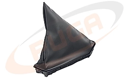 EL FRENI KORUGU DOĞAN SLX ŞAHİN S KARTAL SLX