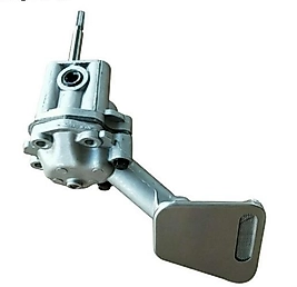 OES 513 YAG POMPASI UZUNLAMASINA DOĞAN SLX ŞAHİN KARTAL S SLX / 46467338