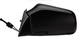 SAĞ DIŞ DİKİZ AYNASI KARE MODEL DOĞAN SLX ŞAHİN KARTAL 88-93 / VEKA MARKA