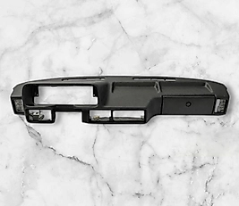 TORPİDO ÖNDEN KAPAKLI DOĞAN ŞAHİN KARTAL