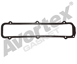 ÜST KAPAK CONTASI SİLİKON 1.6 DOĞAN ŞAHİN KARTAL