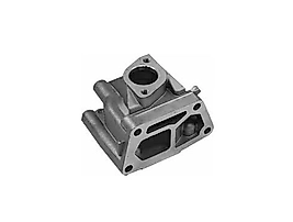 DEVİRDAİM ALT GOVDESİ DOĞAN SLX ŞAHİN S KARTAL S  / 7661855