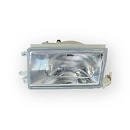 FAR SOL ÇITALI  -ATOM LS -DOĞAN, SLX, ŞAHİN S, KARTAL S