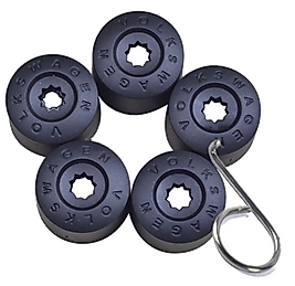 VW BIJON KAPAGI 1 PAKET