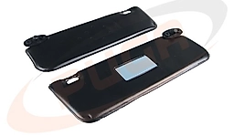 GÜNEŞLİK TAKIMI DOĞAN SLX ŞAHİN KARTAL S / 85011892