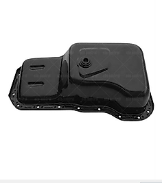 YAG KARTERI DOĞAN SLX 1.6 ŞAHİN S KARTAL S / 98843166