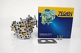 Karbüratör Şahin doğan kartal eski motor