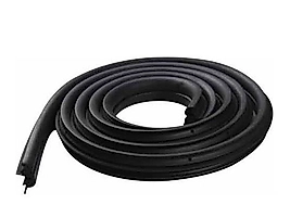 SOSA MARKA KAPI FITILI TAKIM ŞAHİN DOĞAN KARTAL / 98000450