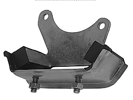 SANZIMAN TAKOZU DOĞAN SLX ŞAHİN S KARTAL S / 85013257