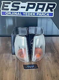 SINYAL TAKIMI DOĞAN ŞAHİN KARTAL / ATOM MARKA