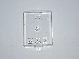 SİGARTA KUTU KAPAGI M131 SLX