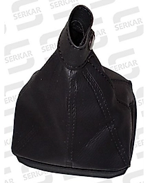 DERİ VİTES KORUGU DOĞAN ŞAHİN KARTALSLX 1. KALİTE