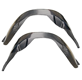 ÇAMURLUK DAVLUMAZI SOL DOĞAN ŞAHİN KARTAL