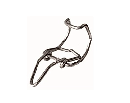 HAVA FILTRE SEKMANI SLX DOĞAN ŞAHİN KARTAL / 55170373