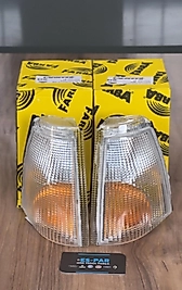 SINYAL TAKIMI FARBA MARKA DOĞAN SLX - ŞAHİN-KARTAL / 85014920 - 85014922