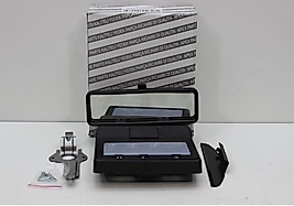 İÇ AYNA TAVAN LAMBALI FIAT DOĞAN ŞAHİN KARTAL SLX / 85009066