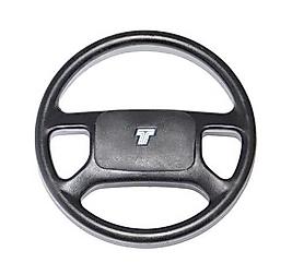 DIREKSIYON SIMIDI SLX MODEL INCE DIS KAPAKLI