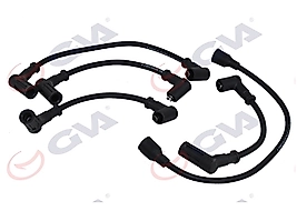 BUJI KABLOSU DUZ MOTOR SLX SAHIN S / 7777707