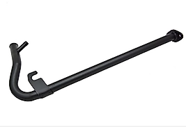 KALORİFER BORUSU UZUN SLX 2 ÇIKIŞLI / 85011152