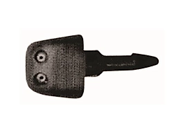 FISKIYE MEMESİ DOĞAN SLX / 4289602