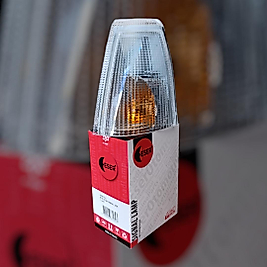 ESER - SINYAL LAMBASI ON SAG SLX / 85014920