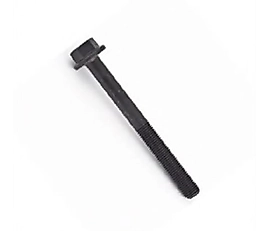 SİLİNDİR KAPAK SAPLAMASI UZUN DOĞAN SLX ŞAHİN S